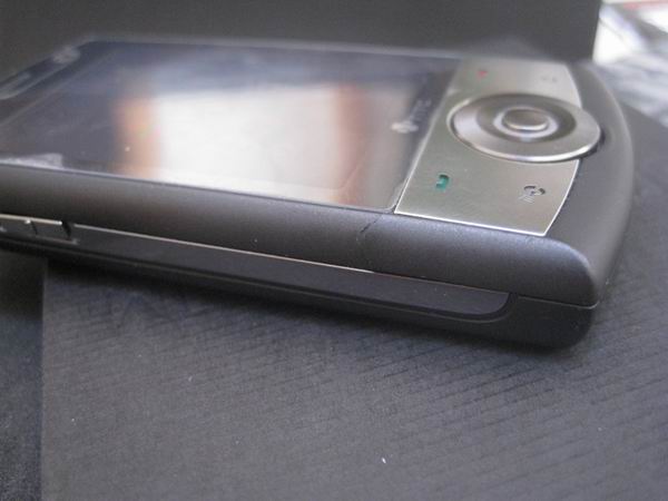 foto k příspěvku  od Lukasino