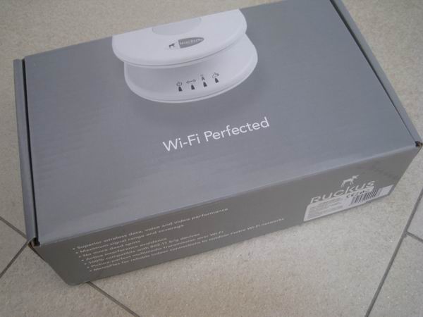 foto k příspěvku  od Lukasino