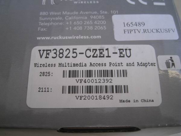 foto k příspěvku  od Lukasino