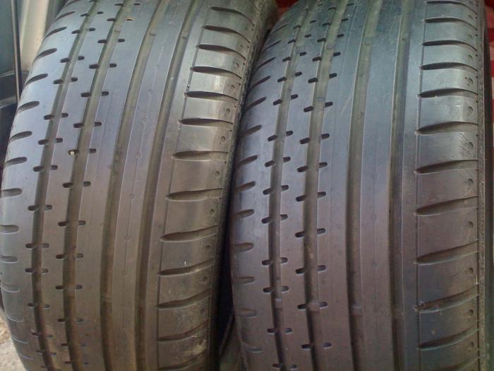 foto k příspěvku  od Knightey-