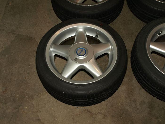 foto k příspěvku  od duke