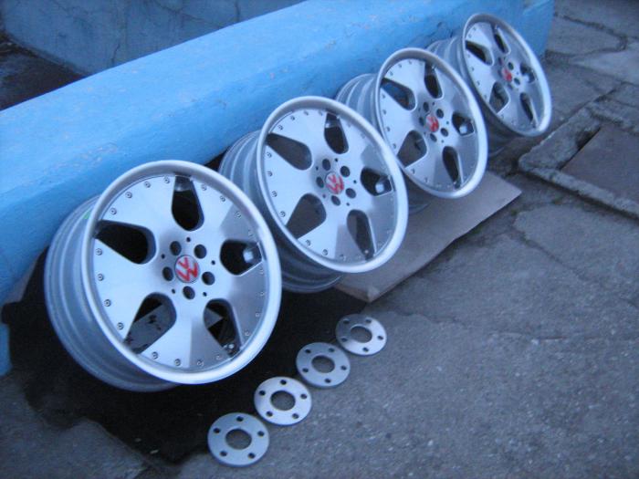 foto k příspěvku  od Wenca 36