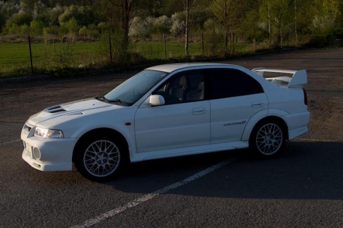 foto k příspěvku  od H-Honza