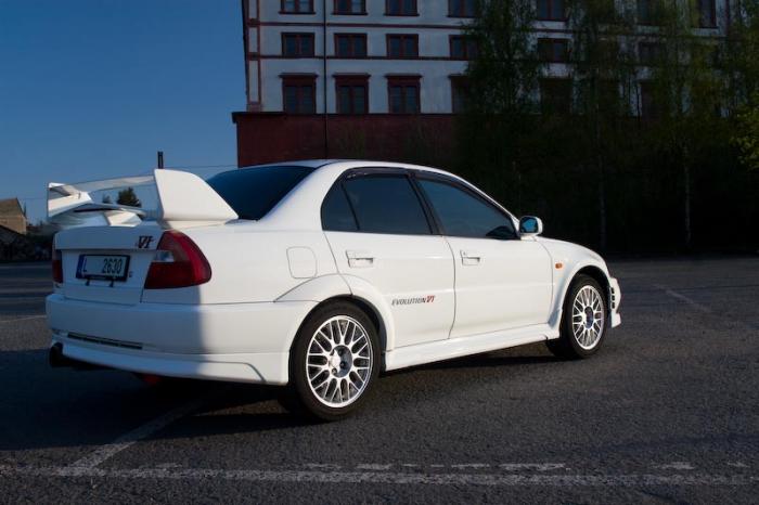 foto k příspěvku  od H-Honza