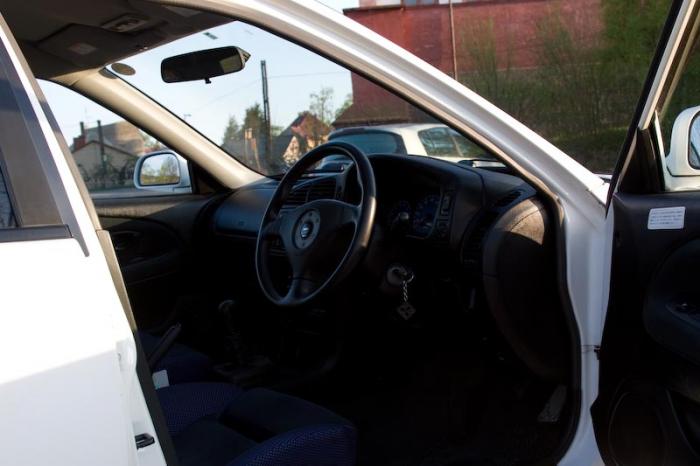 foto k příspěvku  od H-Honza