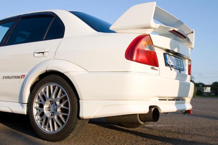 foto k příspěvku  od H-Honza