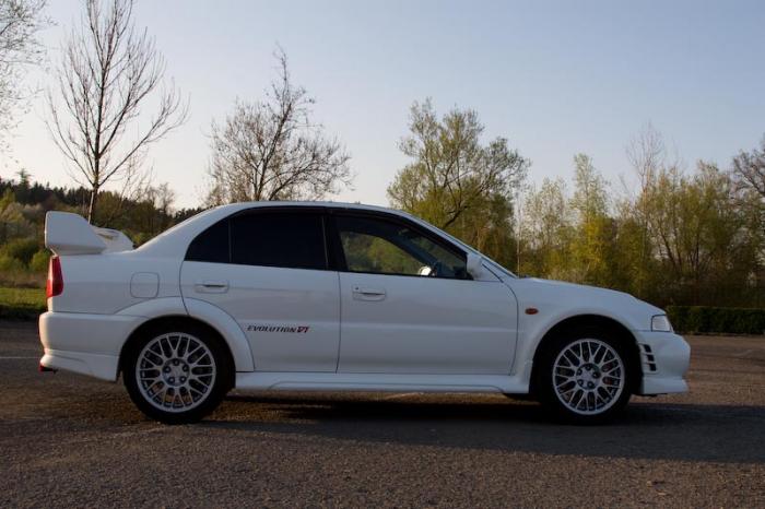 foto k příspěvku  od H-Honza