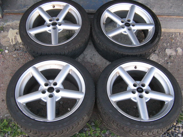 foto k příspěvku  od tykeev