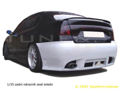 foto k příspěvku  od BMW_318iS