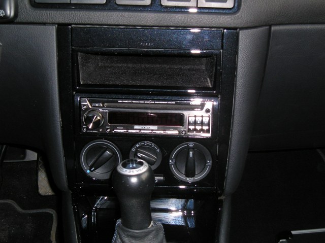 foto k příspěvku  od Etien