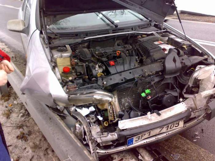 foto k příspěvku  od Only_One