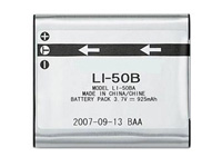 foto k příspěvku  od france