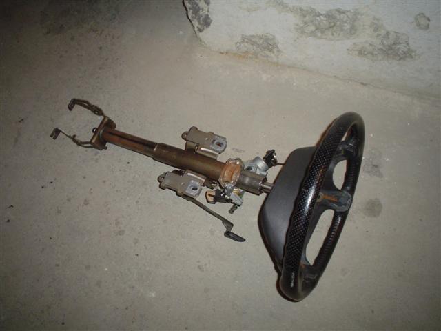 foto k příspěvku  od Thullo