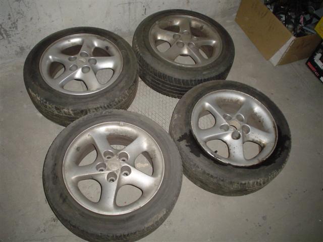 foto k příspěvku  od Thullo