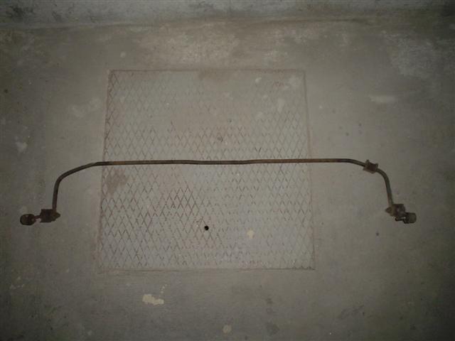 foto k příspěvku  od Thullo