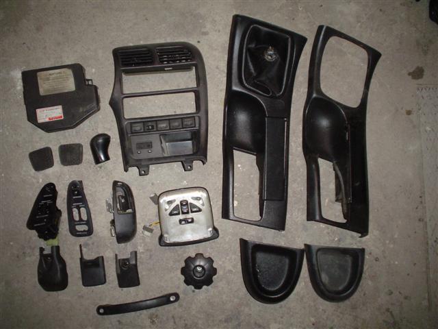 foto k příspěvku  od Thullo