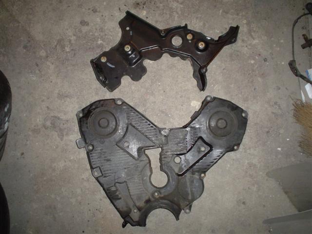 foto k příspěvku  od Thullo