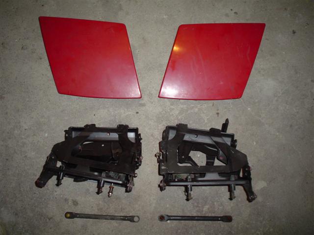 foto k příspěvku  od Thullo