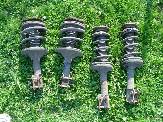 foto k příspěvku  od Thullo