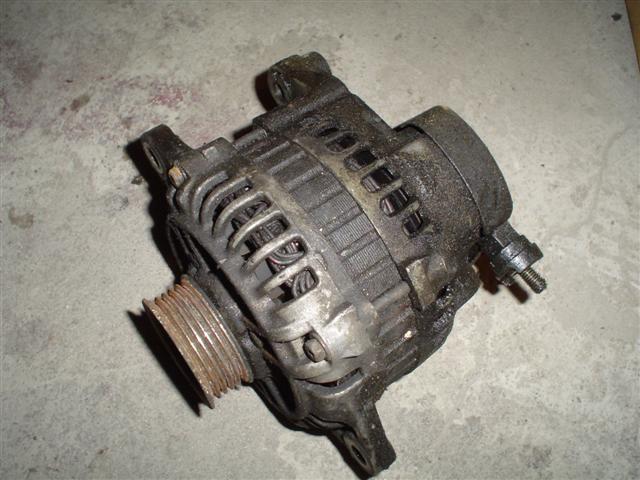 foto k příspěvku  od Thullo