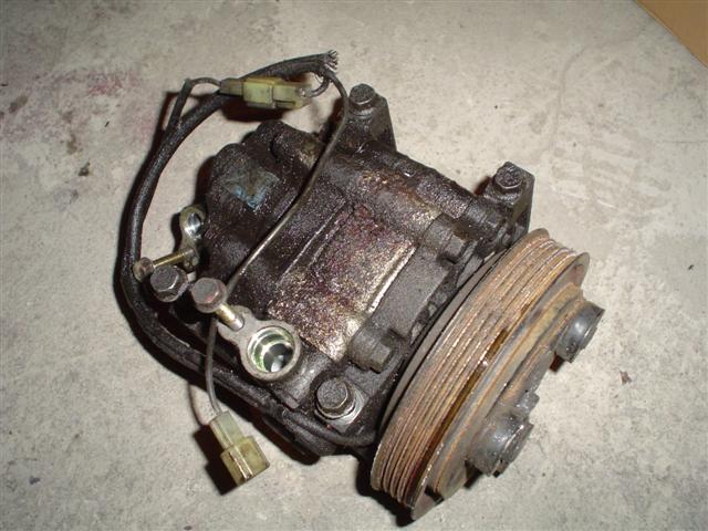 foto k příspěvku  od Thullo