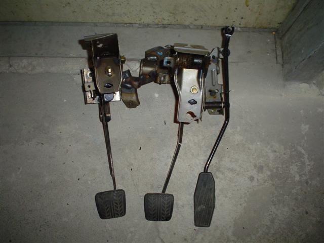 foto k příspěvku  od Thullo