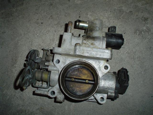 foto k příspěvku  od Thullo