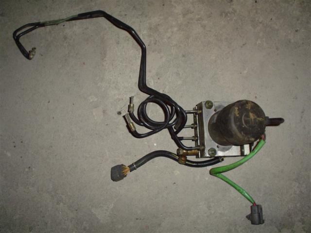 foto k příspěvku  od Thullo