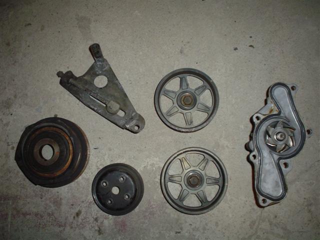 foto k příspěvku  od Thullo