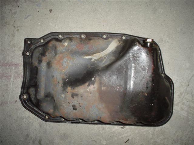 foto k příspěvku  od Thullo