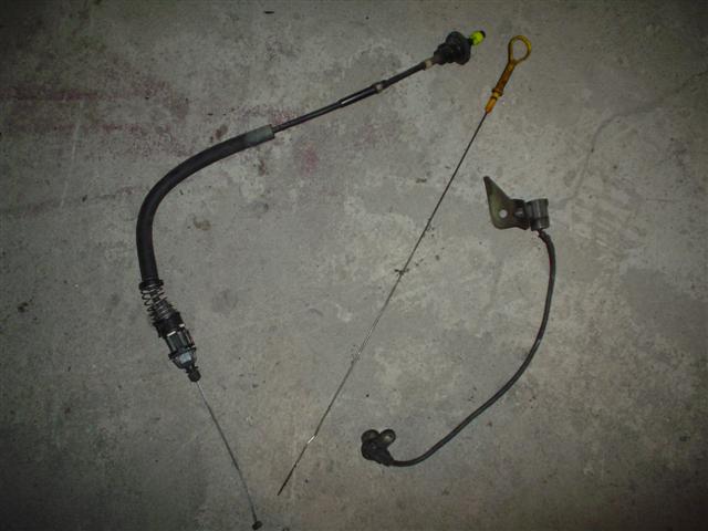 foto k příspěvku  od Thullo