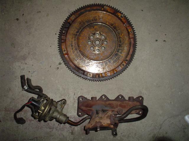 foto k příspěvku  od Thullo