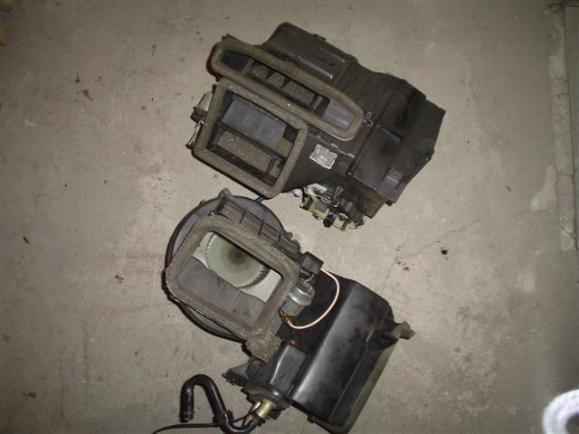 foto k příspěvku  od Thullo