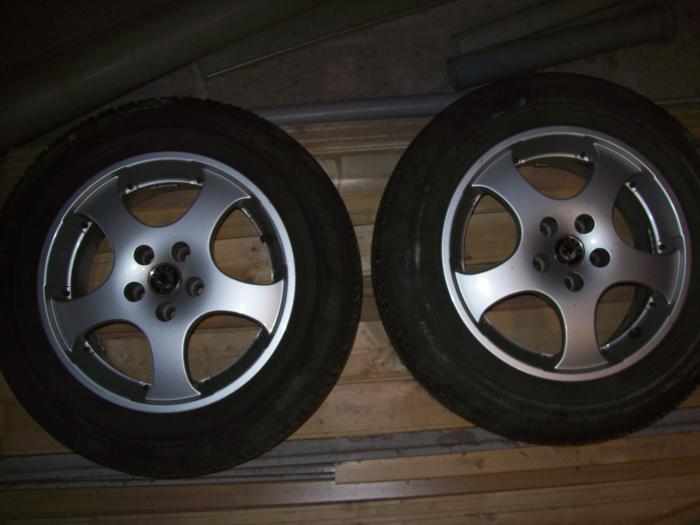 foto k příspěvku  od Spyke1