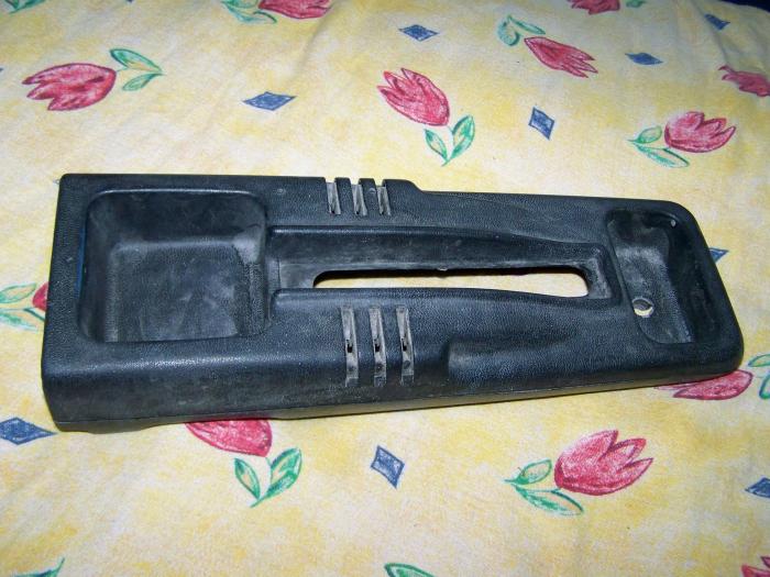 foto k příspěvku  od Kesam