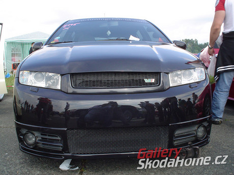 foto k příspěvku  od johanik