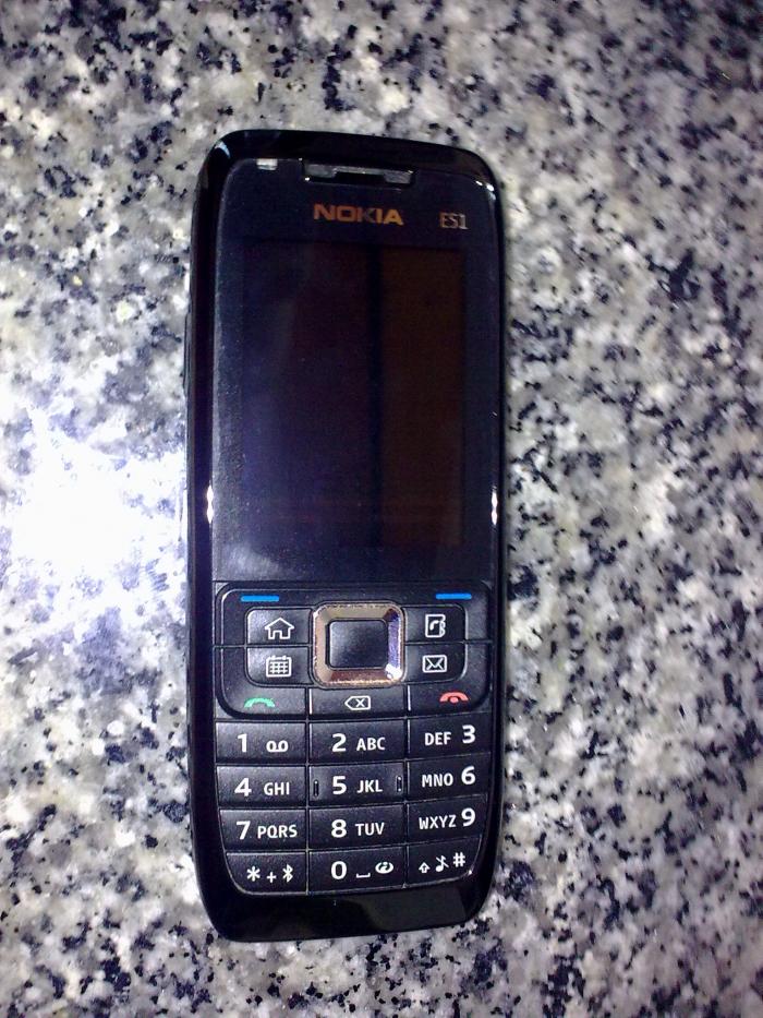 foto k příspěvku  od SpasitelKlokanu