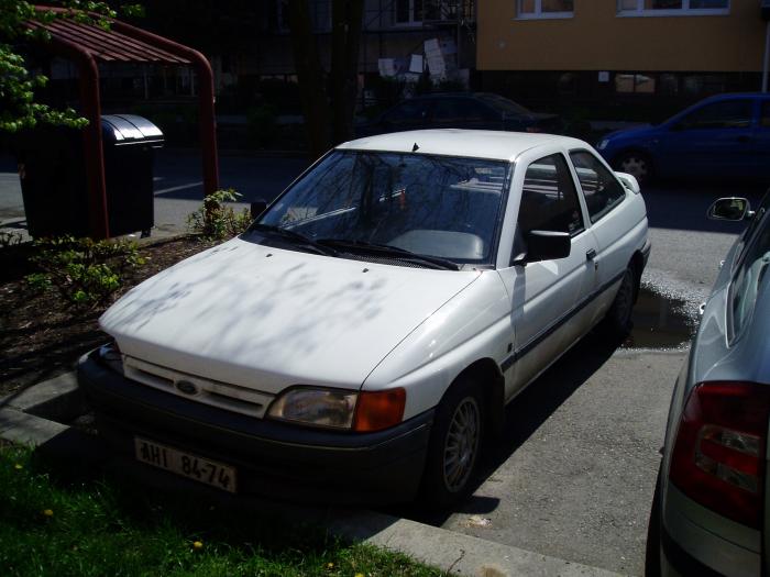 foto k příspěvku  od party_boy