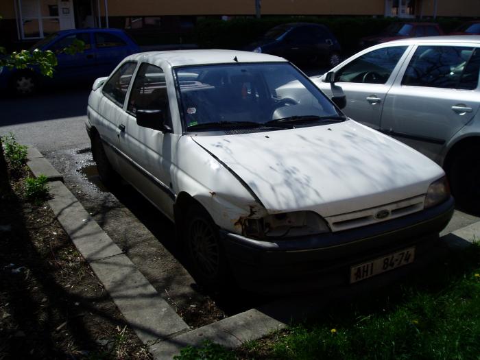 foto k příspěvku  od party_boy