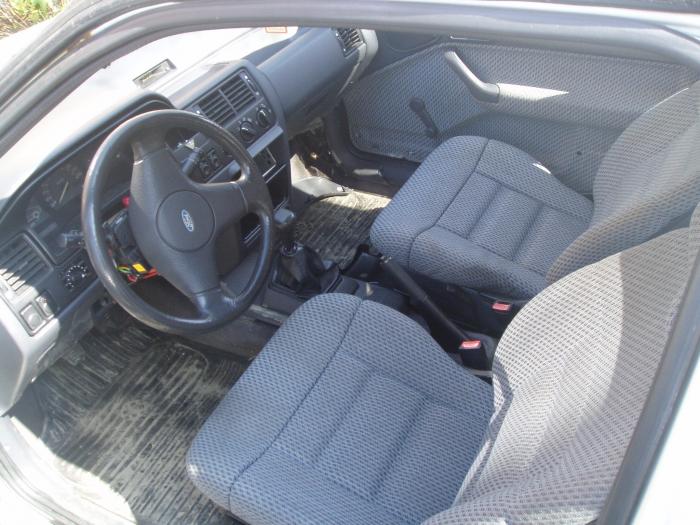 foto k příspěvku  od party_boy