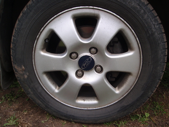 foto k příspěvku  od jerzy05