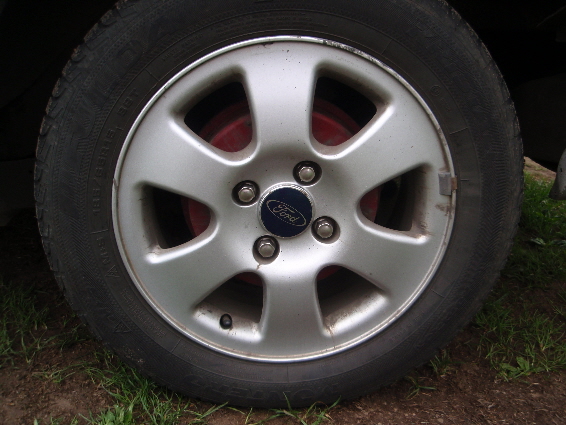 foto k příspěvku  od jerzy05