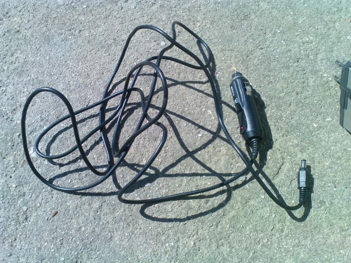 foto k příspěvku  od Knightey-