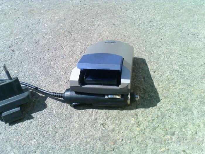 foto k příspěvku  od Knightey-