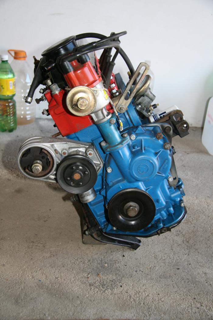 foto k příspěvku  od Dragster