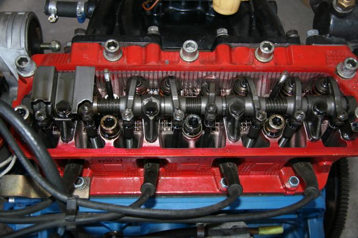 foto k příspěvku  od Dragster