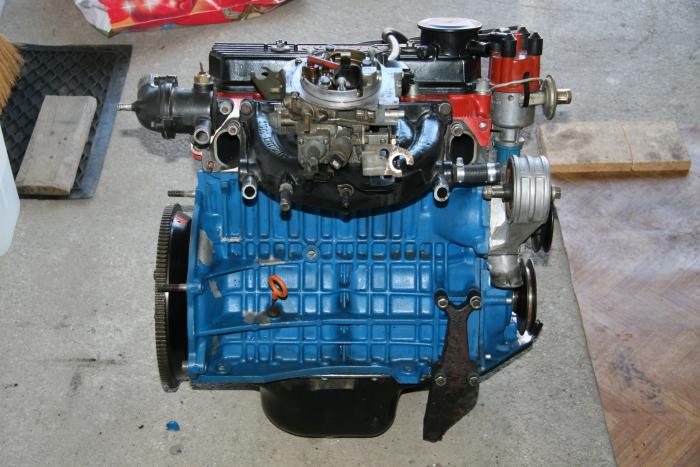 foto k příspěvku  od Dragster