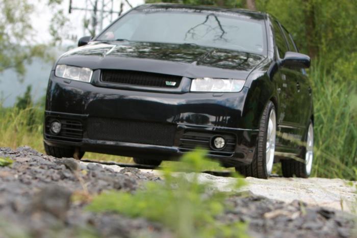 foto k příspěvku  od johanik