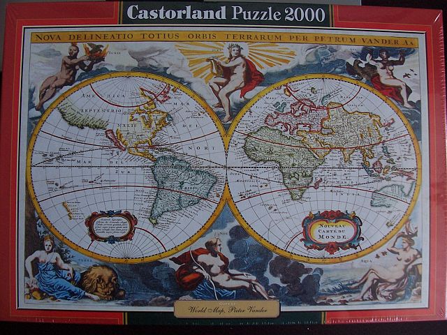 foto k příspěvku  od Hnata