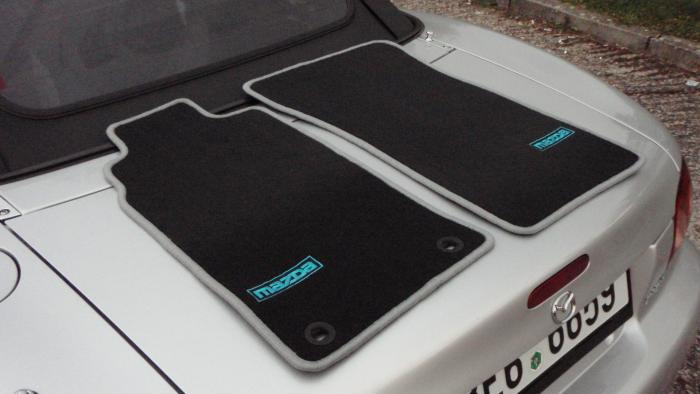 foto k příspěvku  od Johnie_Walker